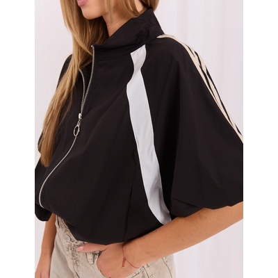 Italy Moda MI-BL-K71751.94 čierna