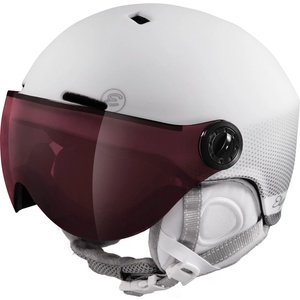 Etape Cortina pro (53 - 55)