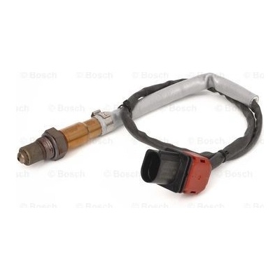 BOSCH Lambda sonda 0258017070