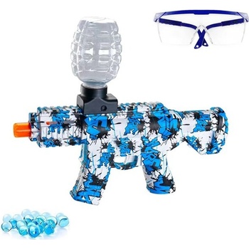 Gel Blaster AK mini