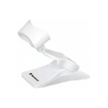 Newland smart stand, foldable, Healthcare, white (NLS-STD20i-32-HC)
