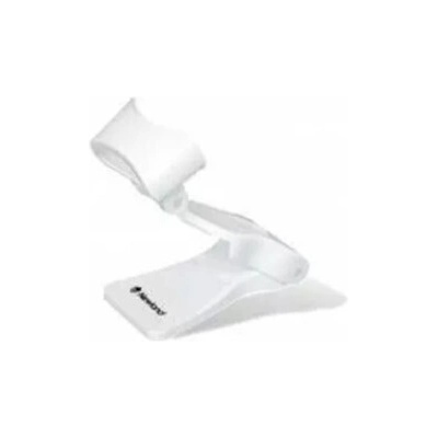 Newland smart stand, foldable, Healthcare, white (NLS-STD20i-32-HC)