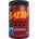 MUTANT GeaaR / Complete Essential Amino Acids [378 грама] Синя малина