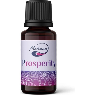 Mohana Арома композиция Изобилие, Prosperity 10 мл (MH-41-EB)