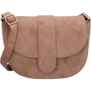 Beagles Chino 26111 Taupe