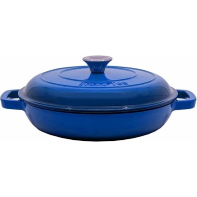 GRAND_FEU Pánev Grand feu, 27 cm