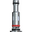 Smok Novo 4 LP1 žhaviaca hlava Meshed 0,8ohm