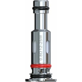 Smok Novo 4 LP1 žhaviaca hlava Meshed 0,8ohm
