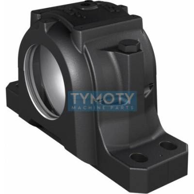SKF FSNL 520-617 ložiskové teleso