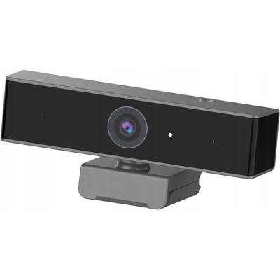 VidiLine VIDI-KAM-USB-1