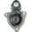 Startér AS-PL S3034