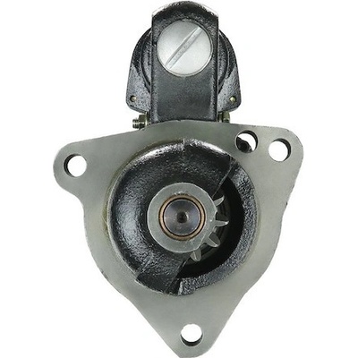 Startér AS-PL S3034