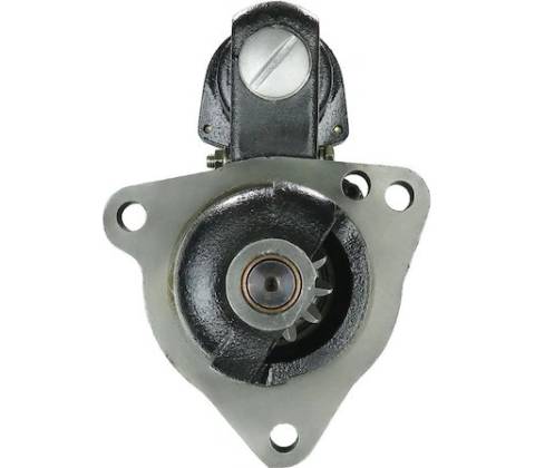 Startér AS-PL S3034