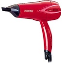 Babyliss D302E