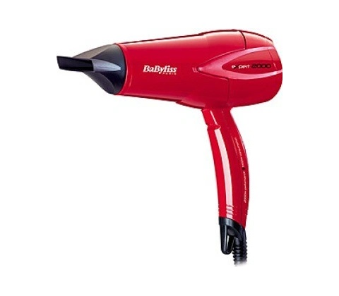 Babyliss D302E