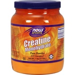 NOW Creatine 227 g