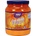 NOW Creatine 227 g