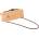 Crush Climbing Mini Hangboard