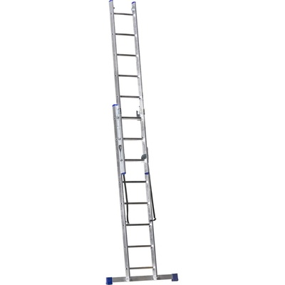 Elkop 470062