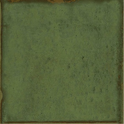 EBS Tonalite Alchimia 15 x 15 cm olive 0,48m²