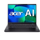 Acer TravelMate P6 NX.B5LEC.001