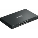 TP-Link ES206XPP-M2