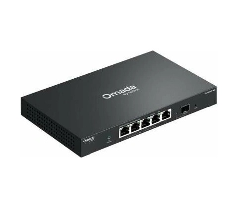 TP-Link ES206XPP-M2