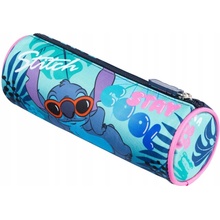 St. Majewski tuba Stitch stay cool