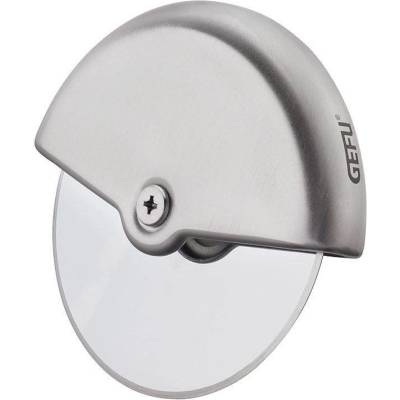 Gefu (Германия) Нож за пица gefu monza (gefu 14672)