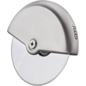 Gefu (Германия) Нож за пица gefu monza (gefu 14672)