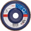 BOSCH 2.608.607.366