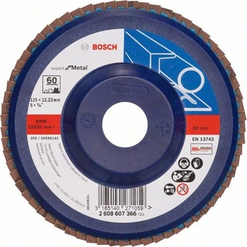 BOSCH 2.608.607.366