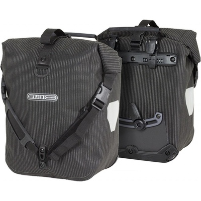 Ortlieb Sport-Roller High Visibility