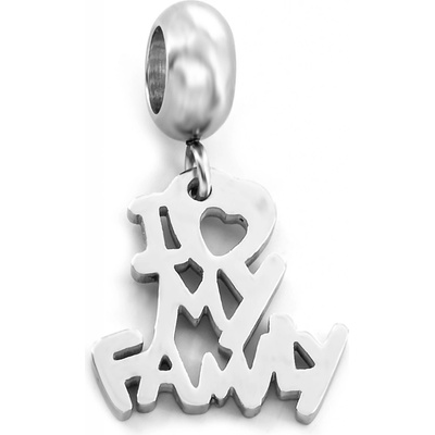 Bruno Přívěsek S4135