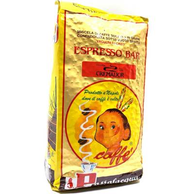 Passalacqua Cremador 1 kg
