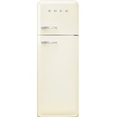 Smeg FAB30RCR5