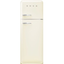 Smeg FAB30RCR5
