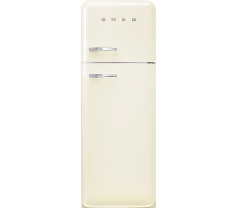 Smeg FAB30RCR5