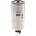 Mann-filter Горивен филтър mann-filter wk 853/8