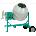 IMER Syntesi 350 230V (IM1105800)
