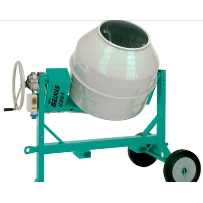 IMER Syntesi 350 230V (IM1105800)
