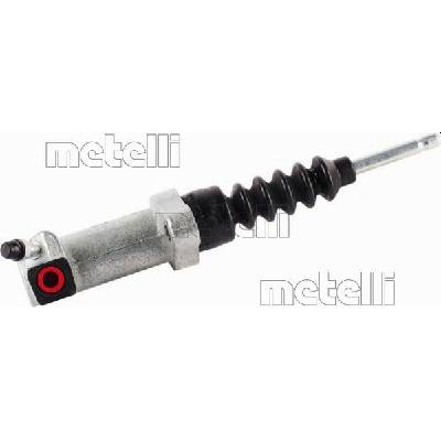 METELLI Pomocný válec, spojka 54-0091
