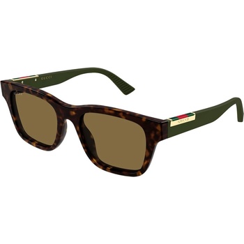 Gucci GG2089S 004 (GG2089S 004)