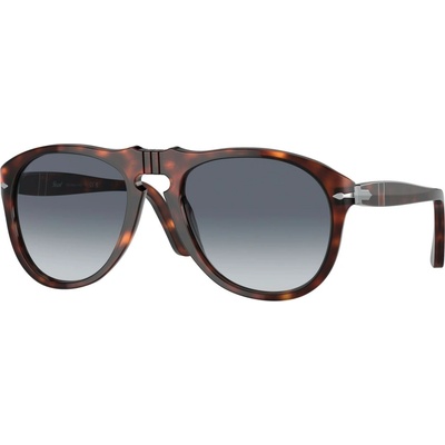 Persol PO0649 24 86