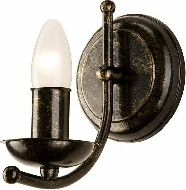 Lamkur 22574