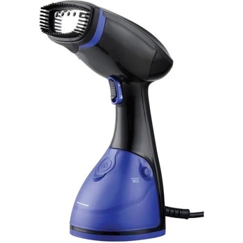 Image 1 of Heinner HGS-1600BK Black Tulip