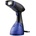 Heinner HGS-1600BK Black Tulip