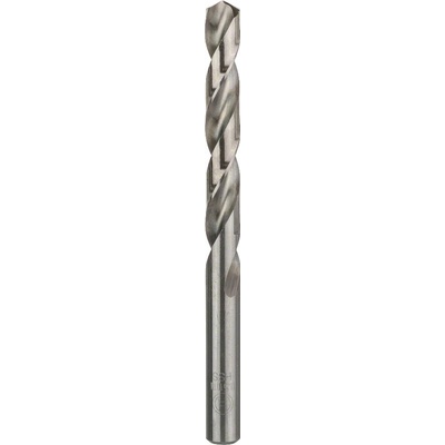 Bosch 2608585535