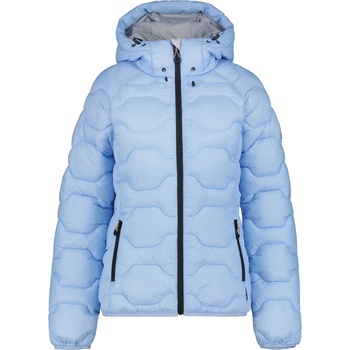 ICEPEAK BLACKEY 42