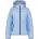 ICEPEAK BLACKEY 42
